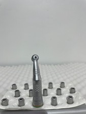 W&H Mikrona 4.007 62