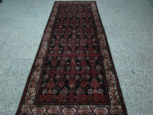 Orientteppich perser - orientteppich,