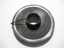 Moto Guzzi V 11 Sport Ballabio