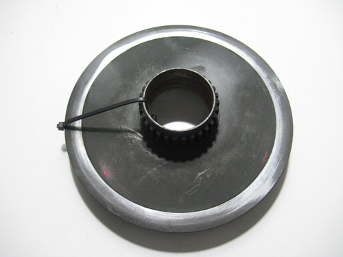 Moto guzzi sport - v, 11