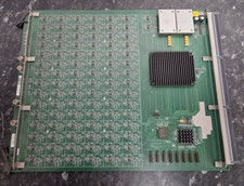 Grass Valley Group/GVG