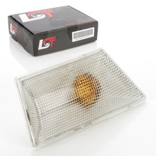 Blinkerleuchte Blinker