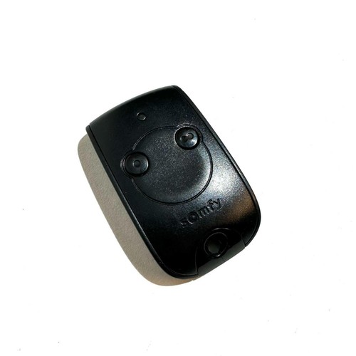 Somfy handsender fernbedienung - somfy,