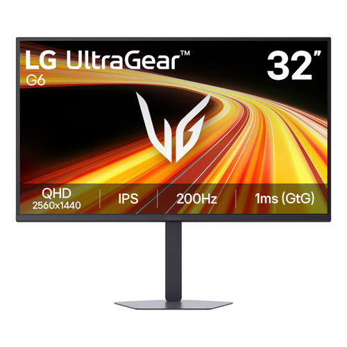 Ultragear 32 zoll - ultragear,