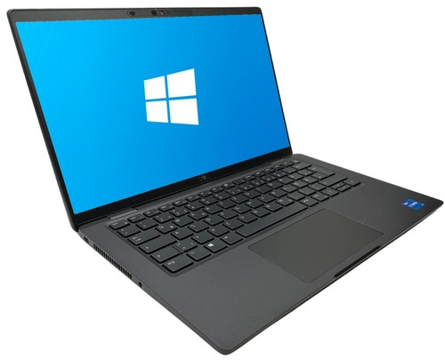 Dell latitude 7420 intel core - 7420,
