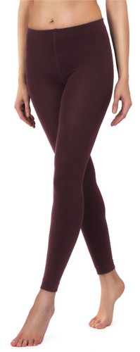 Merry style damen thermo - merry,