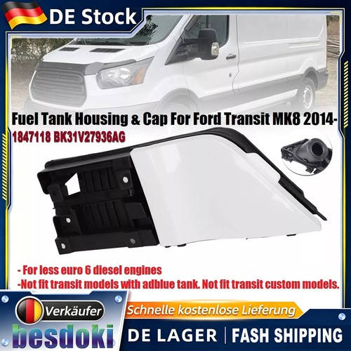 Für ford transit - ford,