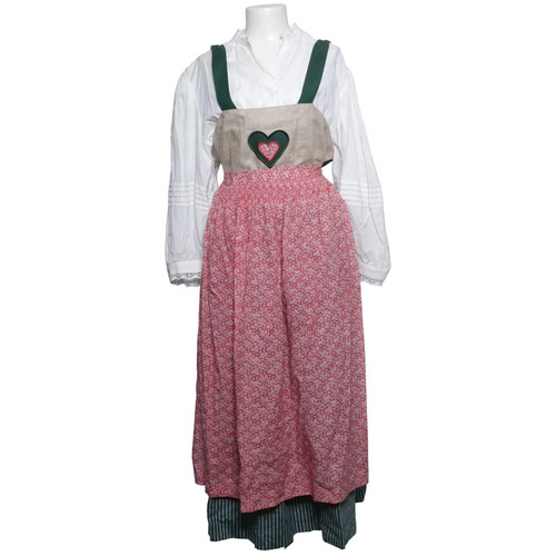 Alphorn dirndl größe - alphorn,, größe: