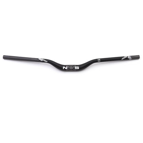Bikes mtb lenker license - -,