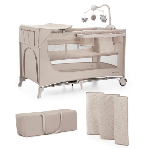 Kinderkraft joy in 1 - 2, 3-in-1