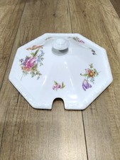 Rosenthal Classic Rose