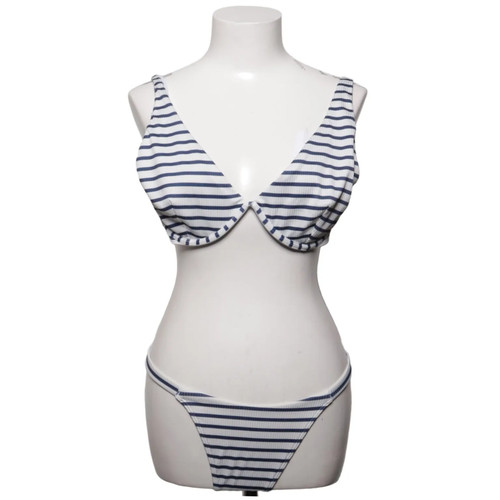 Hollister swim bikini - swim,,