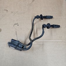 Suzuki GSX R 1100 W  1994 GU