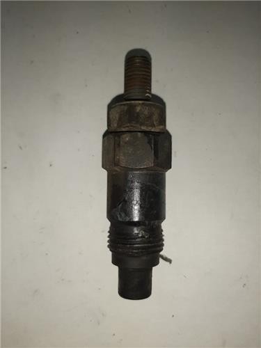 Kraftstoff injector asia - kraftstoff-injector,