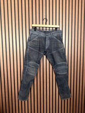 G-Star Raw Jeans 32 x 30 Mens