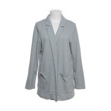 Divided by H&M, Blazer