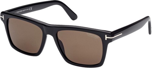 Sonnenbrille tom ford - sonnenbrille,