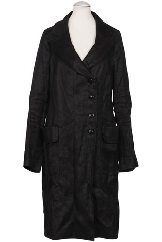 Turnover mantel damen jacke - turnover,