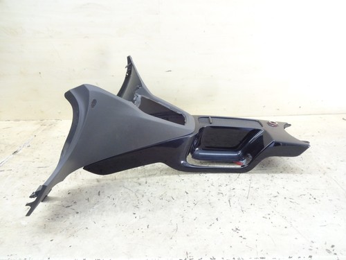 Ford kuga mk1 blende - kuga,