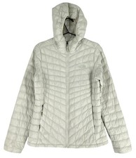 The North Face Damen