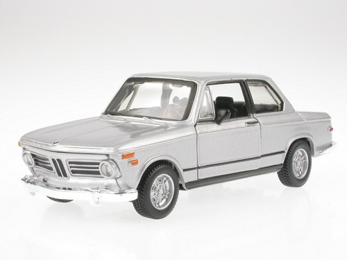 Bmw e10 2002 tii - bmw,