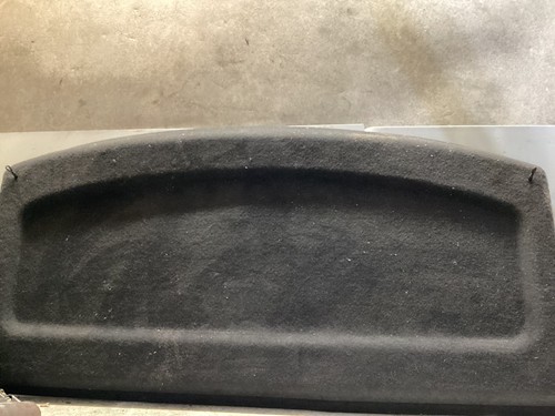 Orig golf 6 vi - golf, v