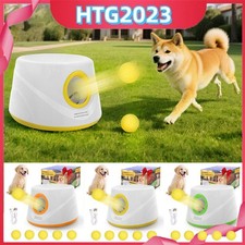 Haustier Automatischer