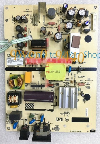 Used original zr2440w power - original,