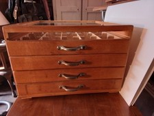 Schränkchen Gögginger