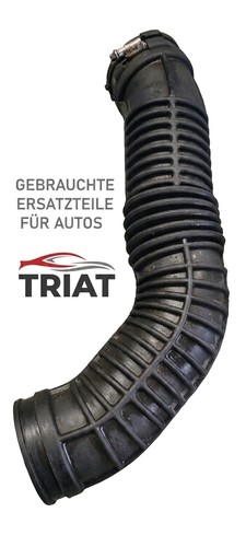 Original luftansaugschlauch - ​original,