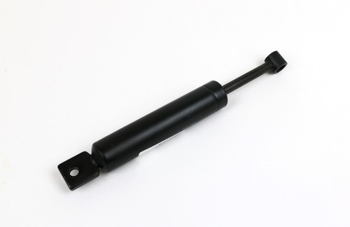 Stabilus stoßdämpfer für - stoßdämpfer,