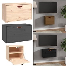 Wandschrank Hängeschrank