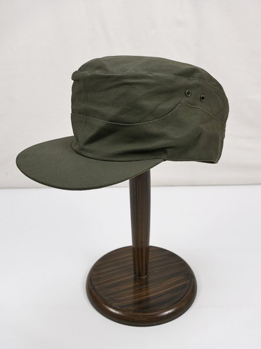 Wehrmacht m40 dak feldmütze - wehrmacht,