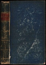 Schummel spitzbart eine - schummel,, spitzbart,
