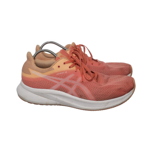 Asics laufschuhe größe 44 - asics,,