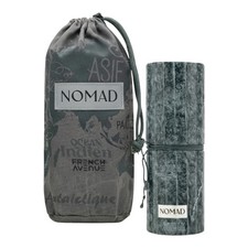 French Avenue Nomad extrait