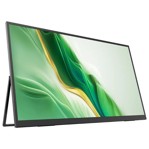 Zoll 120hz tragbarer - zoll,