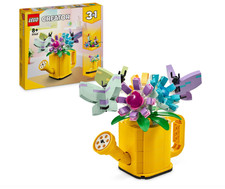 LEGO Creator 3in1 31149