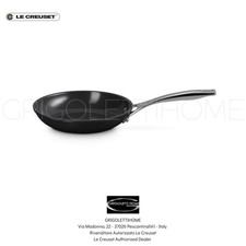 Le Creuset - Pfanne Niedrig