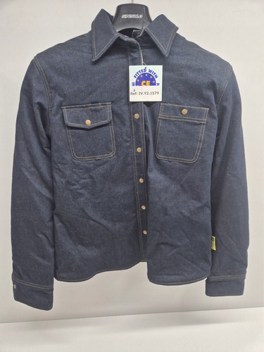 Twice jean kevlar - twice,