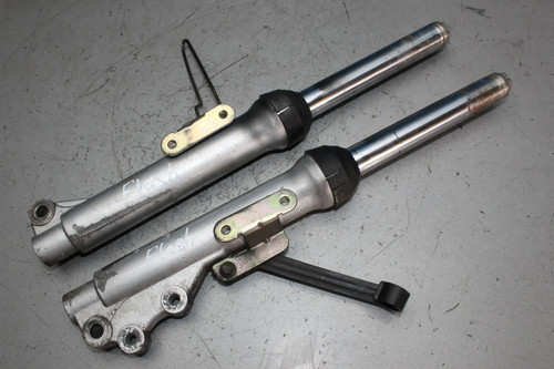 Standrohr tauchrohr - 2x,