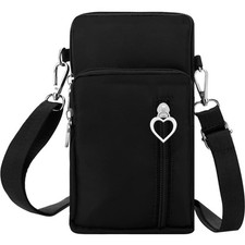 Handytasche Damen