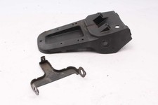 Kennzeichenhalter hinten Nummernschildhalter BMW R 1100 GS 0409 259 94-99