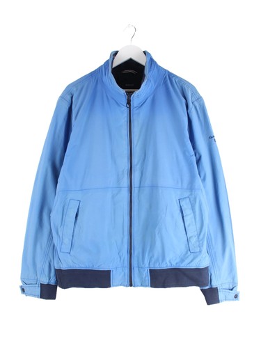 Gant the ocean jacke - ocean, xl