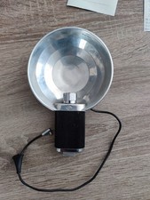 AGFA Synchron Blitzer