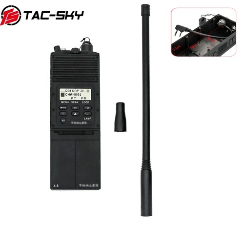 Tac sky taktik prc - taktik, 148
