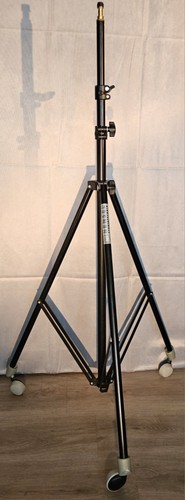 Hensel studio technik - hensel,