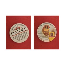 Meckatzer Löwenbräu 1738