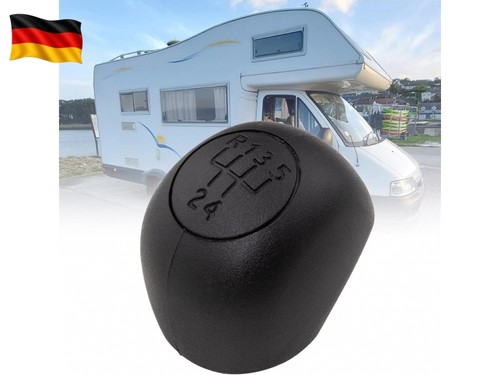 Schaltknauf auto gang - schaltknauf, 5