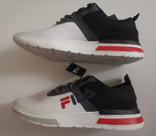 FILA Sneaker Größe 46 Schuhe
